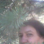 ���������� ���������, ������� ����, 63