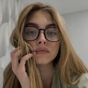 ���������� ������, ���� ������� ���������, 31 ���, ������������ ��� c�������� ���������