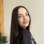 ���������� ������, ���� ������� �������, 35 ���, ������������ ��� ������, ����� � ���������, c�������� ���������, ���������