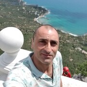 ���������� ���������, ���� ������� �����, 45 ���, ������������ ��� ������, ����� � ���������