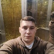  -,   , 32 ,   ,   
