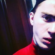  ,   , 29 ,   ,   , c 