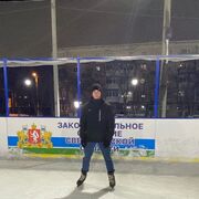 ���������� �������, ���� ����� �������, 25 ���, ������������ ��� ������, c�������� ���������, ���������