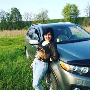 ���������� ��������������, ���� ������� �����, 33 ����, ������������ ��� ������, ����� � ���������, c�������� ���������