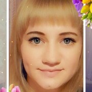  ,   , 35 ,   c 