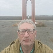 ���������� ����, ���� ������� ��, 56 ���, ������������ ��� ������, ����� � ���������, c�������� ���������