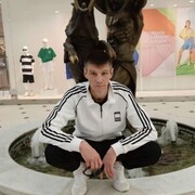  ,  , 37