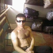  ,  , 40