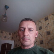  ,   , 49 ,   ,   , c , 
