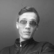  --,   Foksi, 26 ,   ,   , c 