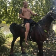 ,   , 39 ,   c 