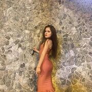 ���������� ������� �����, ����