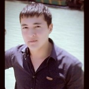  ,  SARDOR, 32