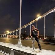 ���������� ������, ���� ������� �������, 32 ����, ������������ ��� ������, ����� � ���������