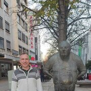  ,   , 47 ,   ,   , c 