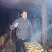  ,   Iurikk, 41 ,   ,   , c , 