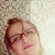 &#128151;&#128151;&#128151;&#128151;