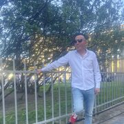 ���������� ���������������, ���� ����� �����, 25 ���, ������������ ��� ������, ����� � ���������