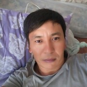  ,  , 38