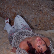  ,   Diana, 46 ,     , c 