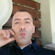  ,   , 39 ,   ,   