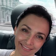  -,   , 40 ,   ,   , c 