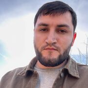 ���������� ���������, ���� ������� �����, 31 ���, ������������ ��� ������, ����� � ���������, c�������� ���������