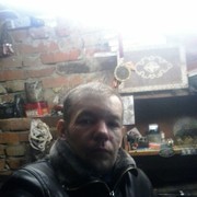 ���������� ������, ���� ������� ����������, 42 ����, ������������ ��� ����� � ���������, c�������� ���������