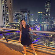 ���������� ������, ���� ������� Irina, 34 ����, ������������ ��� ������, ����� � ���������