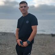 ���������� ��������, ���� ������� �������, 30 ���, ������������ ��� ������, ����� � ���������