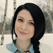 ���������� ��������, Marta