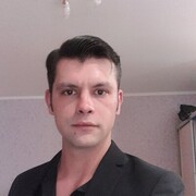  ,   , 30 ,     , c 