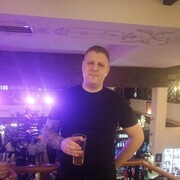  ,   , 35 ,   ,   , 