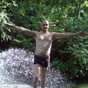   ,   A, 51 ,   