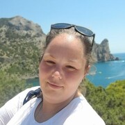  ,   , 31 ,   