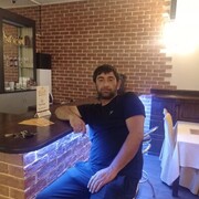  ,   A , 41 ,   ,   