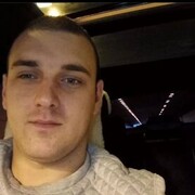 ���������� ��������, ���� ������� ����, 31 ���, ������������ ��� ������, ����� � ���������, c�������� ���������, ���������