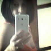 ���������� �����, ���� ������� ���������, 33 ����, ������������ ��� ������, ����� � ���������, c�������� ���������