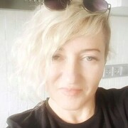  ,   , 55 ,   c 