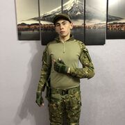  ,   , 21 ,   ,   , 