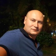 ���������� ���, ���� ������� Andrey, 45 ���, ������������ ��� ������, ����� � ���������