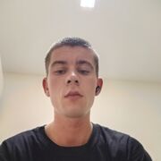  ,   , 21 ,   c 