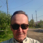  ,   , 51 ,     , c 