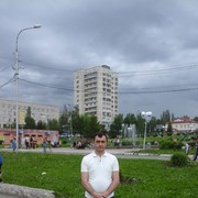  ,   , 42 ,     , c 