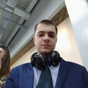  ,   , 32 ,     , c 