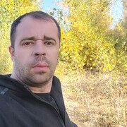  ,  , 38