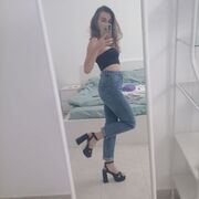   ,   Lina, 23 ,   ,   