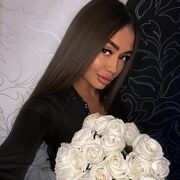 ���������� ������, ���� ������� �����, 25 ���, ������������ ��� ������, ����� � ���������