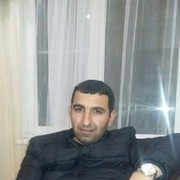 ���������� ����, ���� ������� ���, 41 ���, ������������ ��� ������, ����� � ���������, c�������� ���������