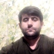 ���������� �����-�����, ������� ��������, 33